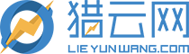 新曜